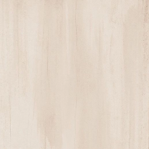Sospiro Taupe Rect 60x60 - фото 1
