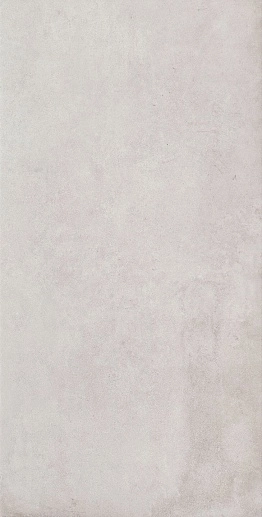 Velvetia Grey Str 30.8 x 60.8 - фото 1