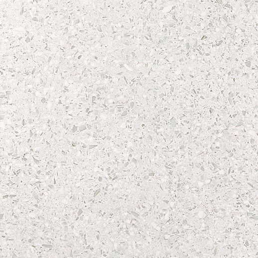 Marvel Gems Terrazzo White 60x60 - фото 1