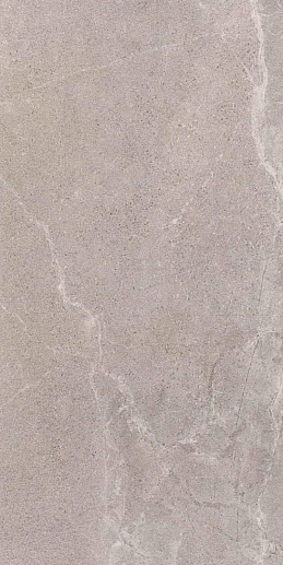 Soul Cement Mate Rectificado 60x120 - фото 1