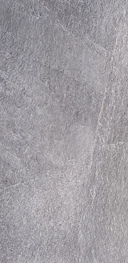Sandstone Grey Rect 29x59 - фото 1
