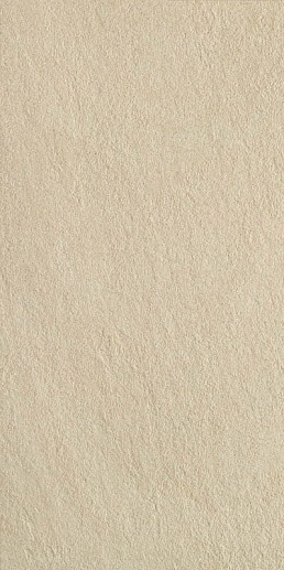 Rockstone Beige Gres Rekt. Struktura 29.8x59.8 - фото 1