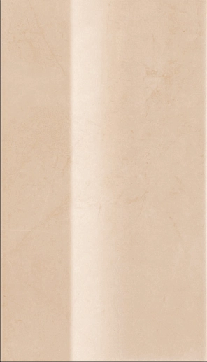 Deluxe Beige Alzata 17.5x30.5 - фото 1