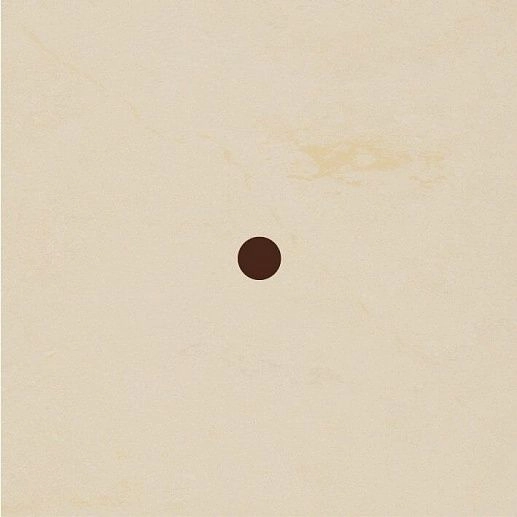 Carisma Italiano Puntino Su Crema Marfil Sel. 60x60 - фото 1