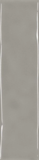 Backstage Perla Brillo 7.5x30 - фото 1