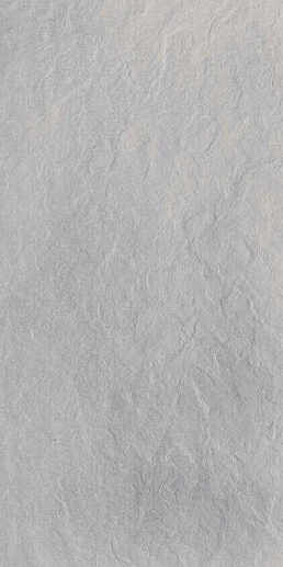 Riverstone Grey Matt. 60x120 - фото 1