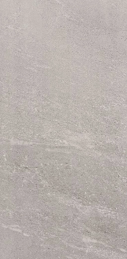 Slate Stone Grey RC LAPP 60x120 - фото 1