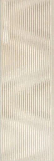 Materika Dec.Earth Sand 75x25 - фото 1