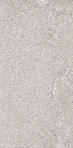 Elba Gris 60x120 - фото 1