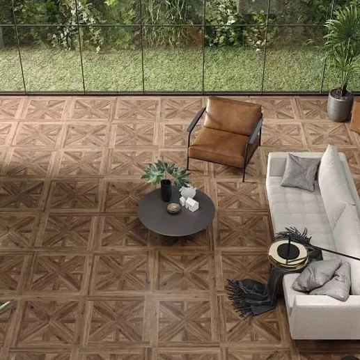 STN Ceramica Volte 1
