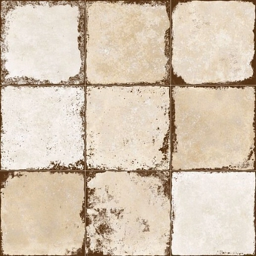 Rialto Beige 58x58 - фото 1