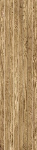 Rive Dolce Riva Tatami 20x80 - фото 1
