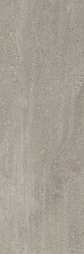 Sakai 9542 Silver 30x90 - фото 1