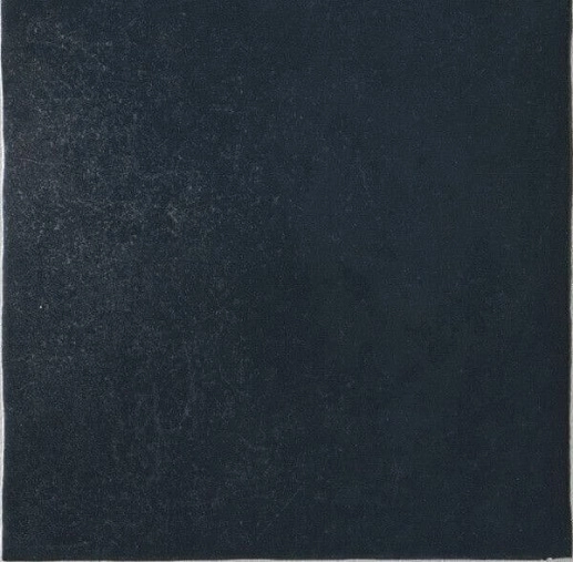 Via Emilia Blue 10x10 - фото 1