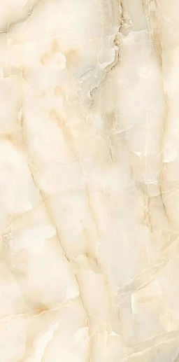 Moonstone Gold - 60120MOS21P 60x120 - фото 1