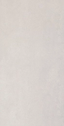 Entina Grey Mat 59.8x119.8 - фото 1