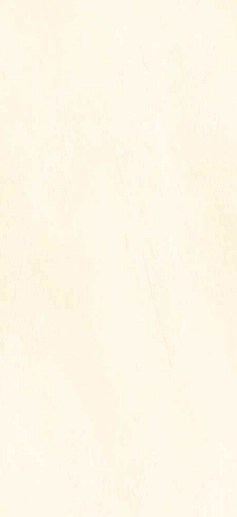 Effecta Beige 30x60 - фото 1