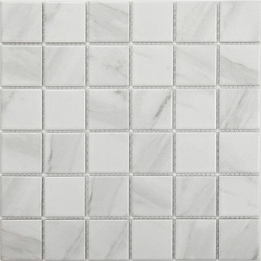 Керамика KKV48-Car 30.6x30.6 - фото 1