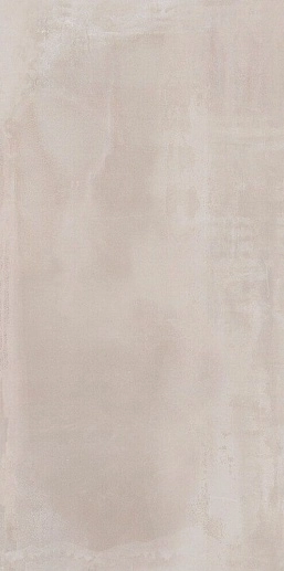 Interno 9 Dune Lapp. Rett 60x120 - фото 1
