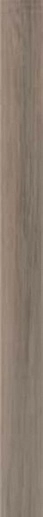 Mywood Clay lapp. 6x80 - фото 1