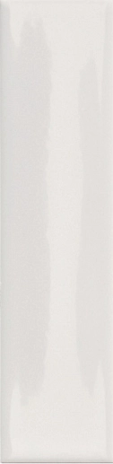 Kappa White 5x20 - фото 1