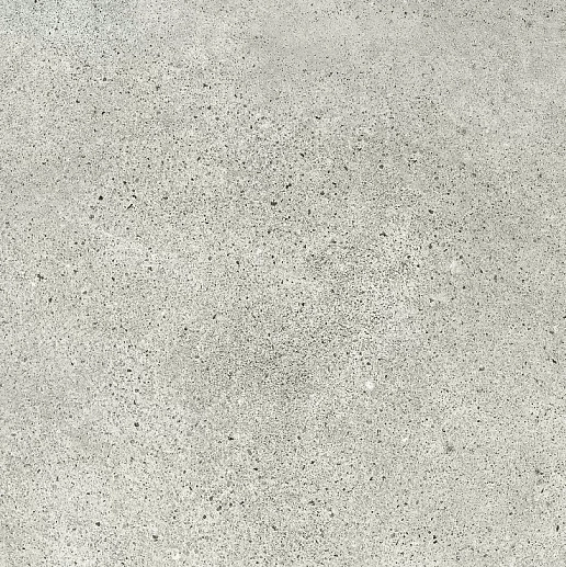 Urban Anti-Slip Gris 59.7x59.7 - фото 1