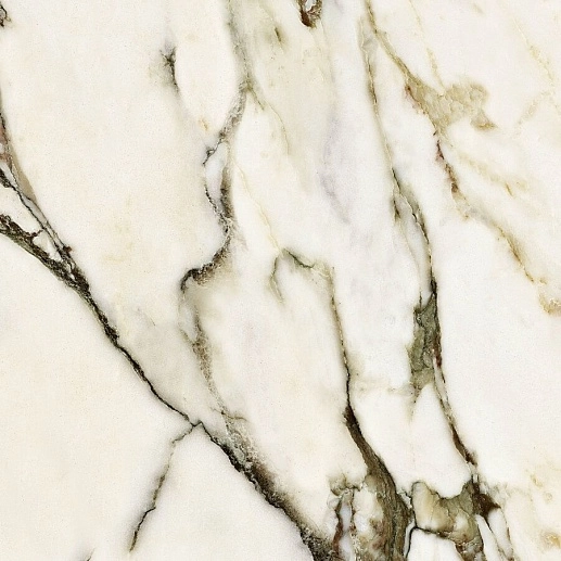 Sixty Calacatta Venato Satin 60x60 - фото 1