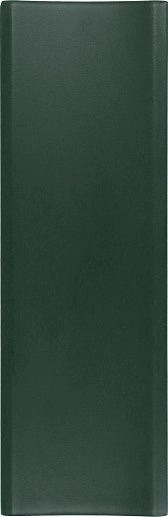 Vibe Newport Green Matt In 6.5x20 - фото 1
