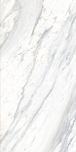 60x120 Calcatta Belgia - фото 1