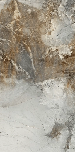 Gold Hard Pol Rect. 60x120 - фото 1