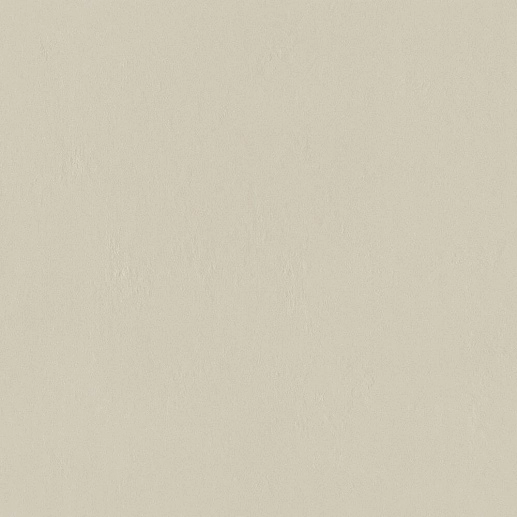 Industrio Cream 79.8x79.8 - фото 1