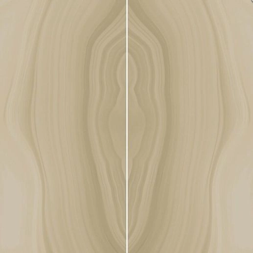 Absolute Deco Symmetry 2pz Vison 98.2x98.2 - фото 1