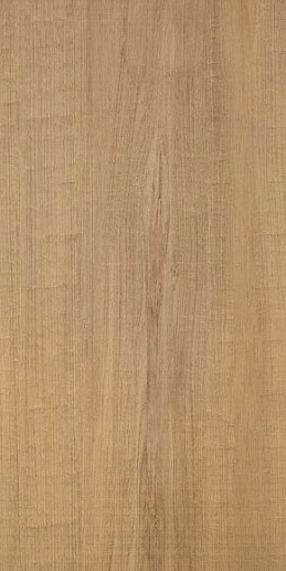 Orsa Beige 44.3x89.3 - фото 1