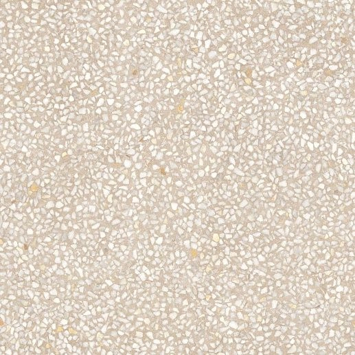 Portofino R-CRema G.271 80x80 - фото 1