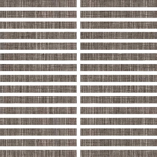 Tailorart Plus Brown 30x30 - фото 1