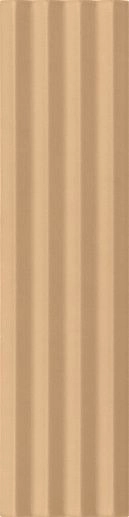 Costa Nova Praia Straw Matt 5x20 - фото 1
