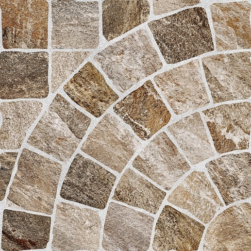 Лиссабон 3 50x50 - фото 1