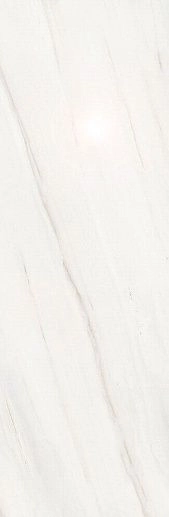 I Naturali Marmi Bianco Lasa Lucidato 5.6 - Lamff00375_It 100x300 - фото 1