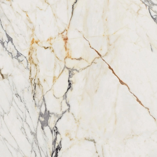 Epoque 21 Arabescato Ant R 60x60 - фото 1