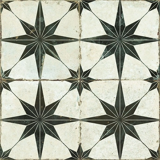 FS Rockstar N As 45.2x45.2 - фото 1