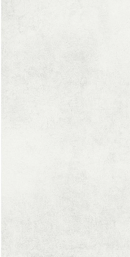 Feel White Matt 60x120 - фото 1