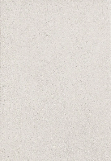 Navona Grey 25x36 - фото 1