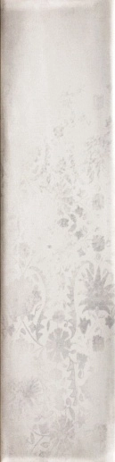 Ferrara Deco 7.5x30 - фото 1