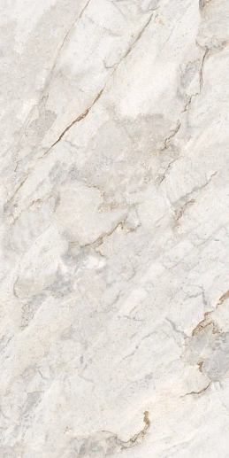 Italica 60x120 Statuario Brasiliano Matt Carving - фото 1