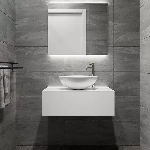 Marazzi Fresco 6