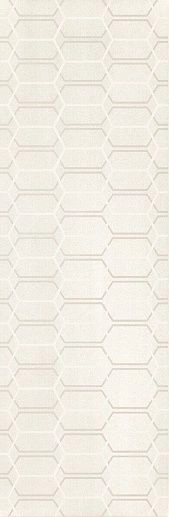 Segura Beige Inserto A 20x60 - фото 1