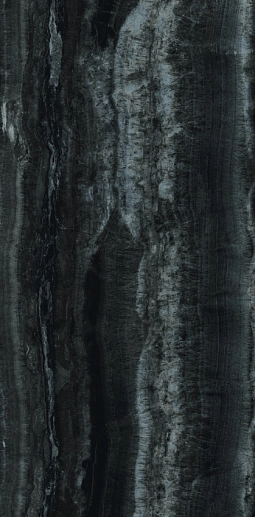 Onyx Shadow Lucido 60x120 - фото 1