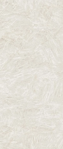 Marvel Gala Crystal White Lappato AFXW 120x278 - фото 1