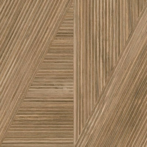 Belice Vail R Noce 80x80 - фото 1