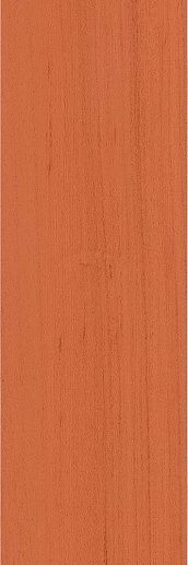Technicolor Red 5x37.5 - фото 1